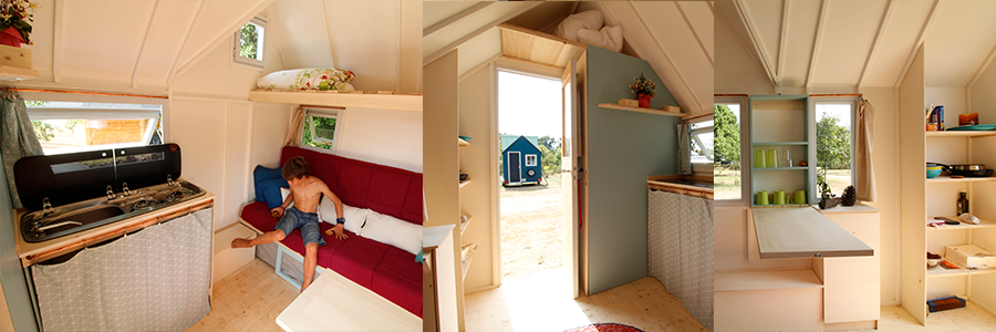 interieur-tiny-house.png